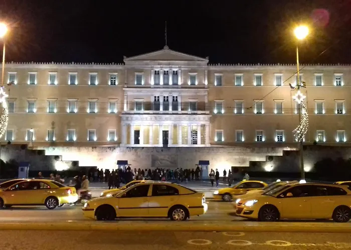 Syntagma